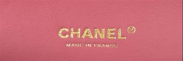 2026127205939906 600